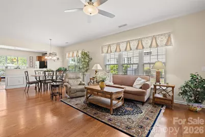 16311 Raven Crest Drive, Indian Land, SC 29707 - Photo 13
