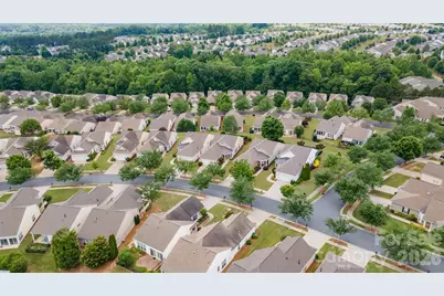 16311 Raven Crest Drive, Indian Land, SC 29707 - Photo 29