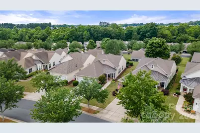 16311 Raven Crest Drive, Indian Land, SC 29707 - Photo 27