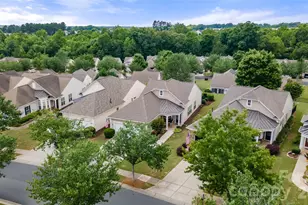 16311 Raven Crest Dr, Indian Land, SC 29707 - Photo 27