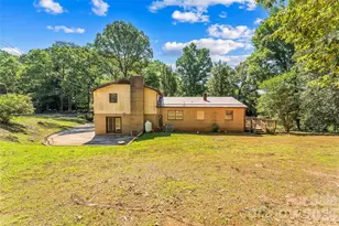 5350 Jay Rd, Morganton, NC 28655 - Photo 19
