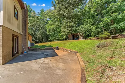 5350 Jay Road, Morganton, NC 28655 - Photo 21