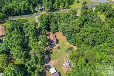 5350 Jay Road, Morganton, NC 28655 - Photo 25