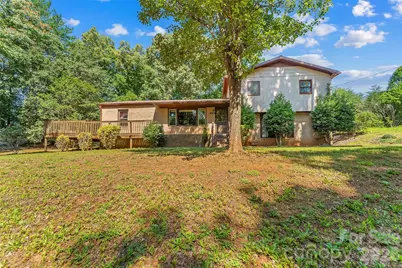 5350 Jay Road, Morganton, NC 28655 - Photo 1