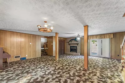 5350 Jay Road, Morganton, NC 28655 - Photo 7
