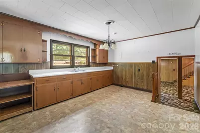 5350 Jay Road, Morganton, NC 28655 - Photo 5