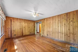 5350 Jay Rd, Morganton, NC 28655 - Photo 3
