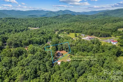 5350 Jay Road, Morganton, NC 28655 - Photo 23