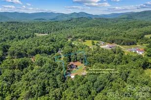 5350 Jay Rd, Morganton, NC 28655 - Photo 23