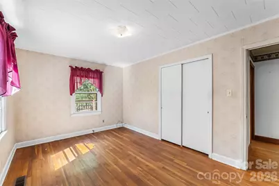 5350 Jay Road, Morganton, NC 28655 - Photo 11