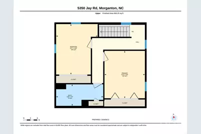 5350 Jay Road, Morganton, NC 28655 - Photo 27