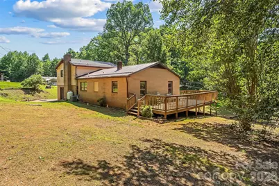 5350 Jay Road, Morganton, NC 28655 - Photo 17