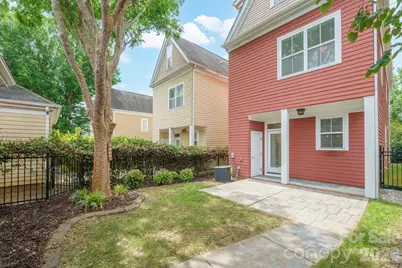 717 E 8th Street, Charlotte, NC 28202 - Photo 37