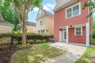 717 E 8th St, Charlotte, NC 28202 - Photo 37