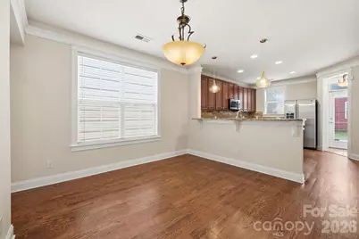 717 E 8th Street, Charlotte, NC 28202 - Photo 15