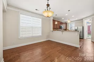 717 E 8th St, Charlotte, NC 28202 - Photo 15