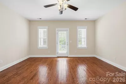 717 E 8th Street, Charlotte, NC 28202 - Photo 23