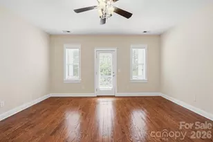 717 E 8th St, Charlotte, NC 28202 - Photo 23