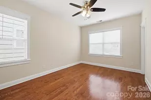 717 E 8th St, Charlotte, NC 28202 - Photo 29
