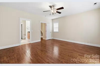 717 E 8th Street, Charlotte, NC 28202 - Photo 21