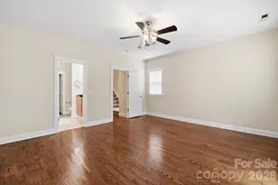 717 E 8th St, Charlotte, NC 28202 - Photo 21