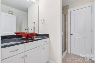 717 E 8th Street, Charlotte, NC 28202 - Photo 33