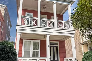 717 E 8th St, Charlotte, NC 28202 - Photo 1