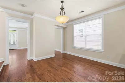 717 E 8th Street, Charlotte, NC 28202 - Photo 17