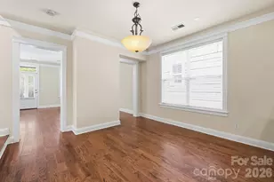 717 E 8th St, Charlotte, NC 28202 - Photo 17
