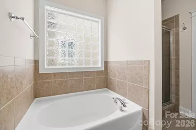 717 E 8th Street, Charlotte, NC 28202 - Photo 25