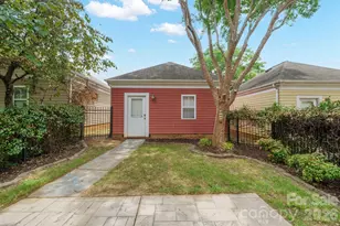 717 E 8th St, Charlotte, NC 28202 - Photo 35