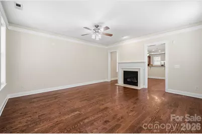 717 E 8th Street, Charlotte, NC 28202 - Photo 7