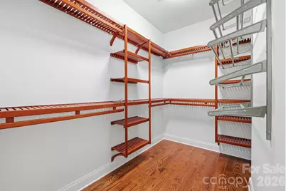 717 E 8th Street, Charlotte, NC 28202 - Photo 27