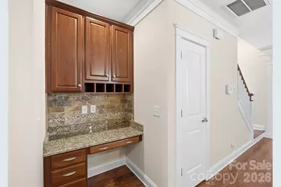 717 E 8th Street, Charlotte, NC 28202 - Photo 19
