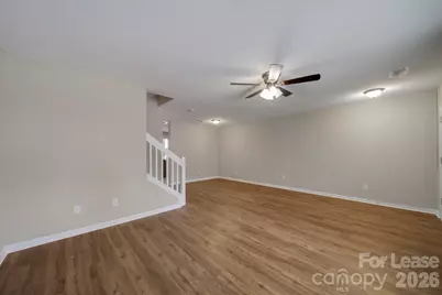 232 Butler Place, Fort Mill, SC 29715 - Photo 13