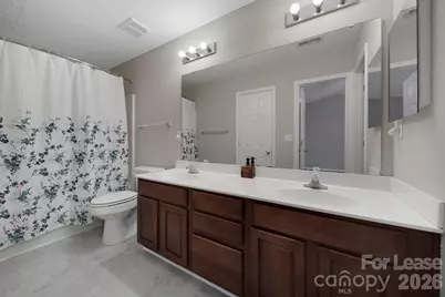 232 Butler Place, Fort Mill, SC 29715 - Photo 25