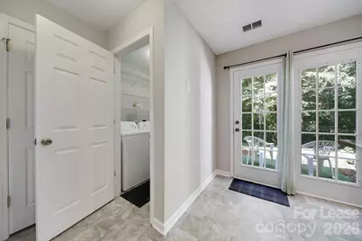 232 Butler Place, Fort Mill, SC 29715 - Photo 11