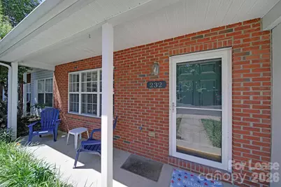 232 Butler Place, Fort Mill, SC 29715 - Photo 7