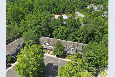 232 Butler Place, Fort Mill, SC 29715 - Photo 5