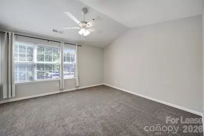 232 Butler Place, Fort Mill, SC 29715 - Photo 23