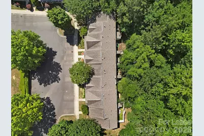 232 Butler Place, Fort Mill, SC 29715 - Photo 27