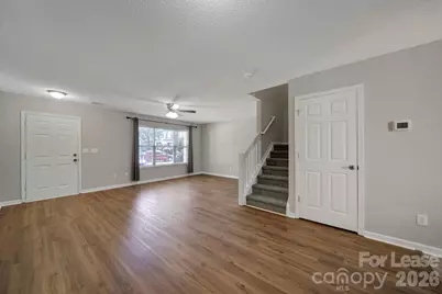 232 Butler Place, Fort Mill, SC 29715 - Photo 17