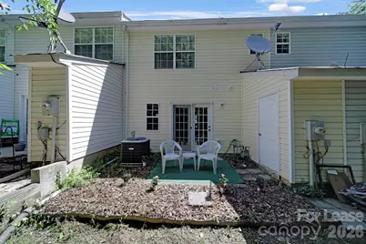 232 Butler Place, Fort Mill, SC 29715 - Photo 29