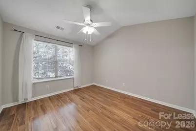 232 Butler Place, Fort Mill, SC 29715 - Photo 19