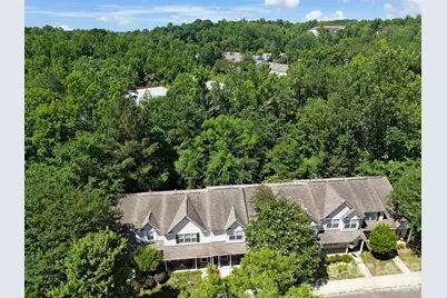 232 Butler Place, Fort Mill, SC 29715 - Photo 31