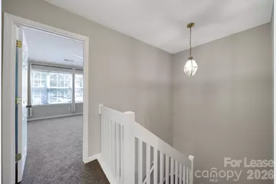 232 Butler Place, Fort Mill, SC 29715 - Photo 21