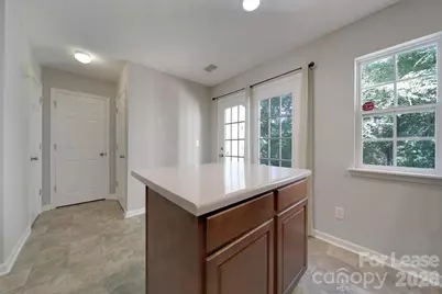 232 Butler Place, Fort Mill, SC 29715 - Photo 9
