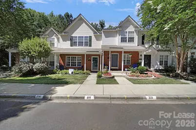 232 Butler Place, Fort Mill, SC 29715 - Photo 3