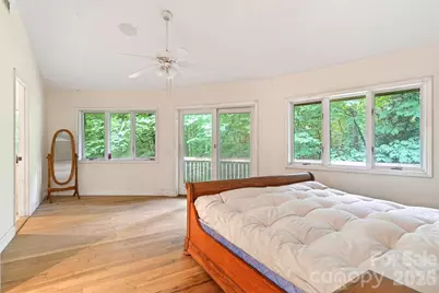 1614 Gateway Parkway #12, Old Fort, NC 28762 - Photo 19