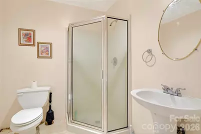 1614 Gateway Parkway #12, Old Fort, NC 28762 - Photo 17